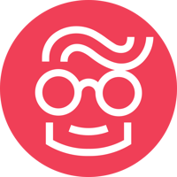 GeekRoom.agency