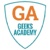Geeks Academy