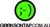 Geeks On Tap