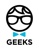 Geeks Technology