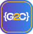 Geeks2Connect InfoTech Private Limited