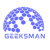 Geeksman