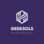 GeekSols