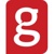 geekspeak Commerce