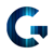 GeekSpoc IT Services