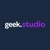 geek.studio
