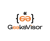 GeeksVisor