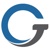 GeekTek IT Services