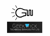 Geekwick Techmedia Services Pvt. Ltd.