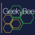 Geeky Bee Limited