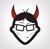 Geeky Devils