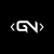 Geeky Nerds Infotech Pvt Ltd