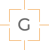 Geel Orion Technologies