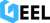 Geel Tech