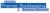 Geelong Premier Bookkeeping and Business Solutions