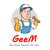 GeeM Home