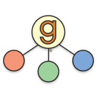 Geer Services