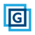 Geeslin Group LLC