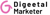 Geeta Singh- Digeetal Marketer