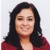 Geetika Ahuja, CPA