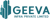 Geevainfra