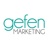 Gefen Marketing