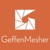 Geffen Mesher