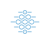 Geffen Solutions