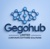 GegoHub Limited