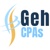 Geh Chartered Professsional Accountants