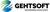 Gehtsoft USA