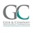 Geib & Company