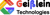 Geiblein Technologies