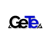Geila Tech