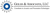Geiler & Associates, LLC