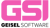 Geisel Software Inc