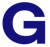 Gekkoshot