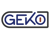 GEKO