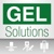 GEL Solutions