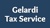 Gelardi Tax Service