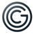 Gelber Consulting Group