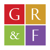 Gelfand, Rennert & Feldman