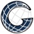 Gelinas & Pratte CPA
