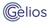 GELIOS team