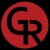 GellerRagans