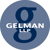 Gelman LLP, CPAs & Business Advisors