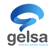 Gelsa