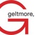 Geltmore, LLC