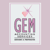 GEM Accounting Services, LLC