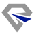 Gem Compliance Consulting Ltd